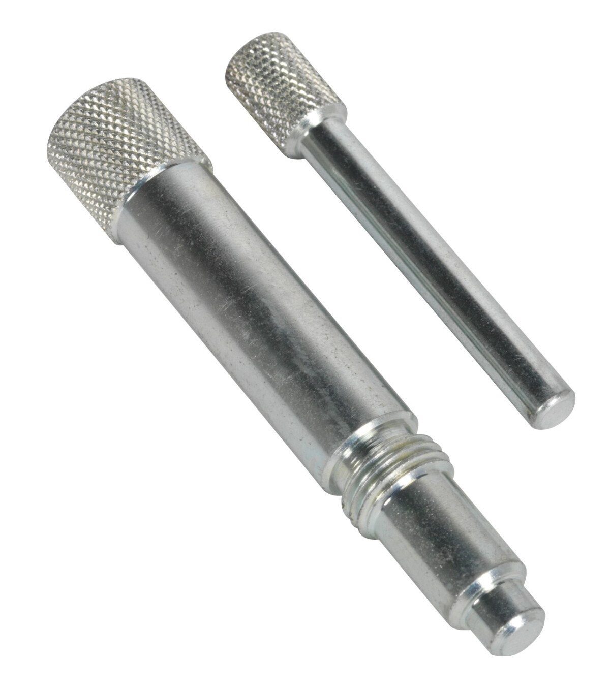 Sealey VSE5986 Diesel Engine Setting/Locking Kit - Land Rover 2.5D/Td5 - Chain Drive