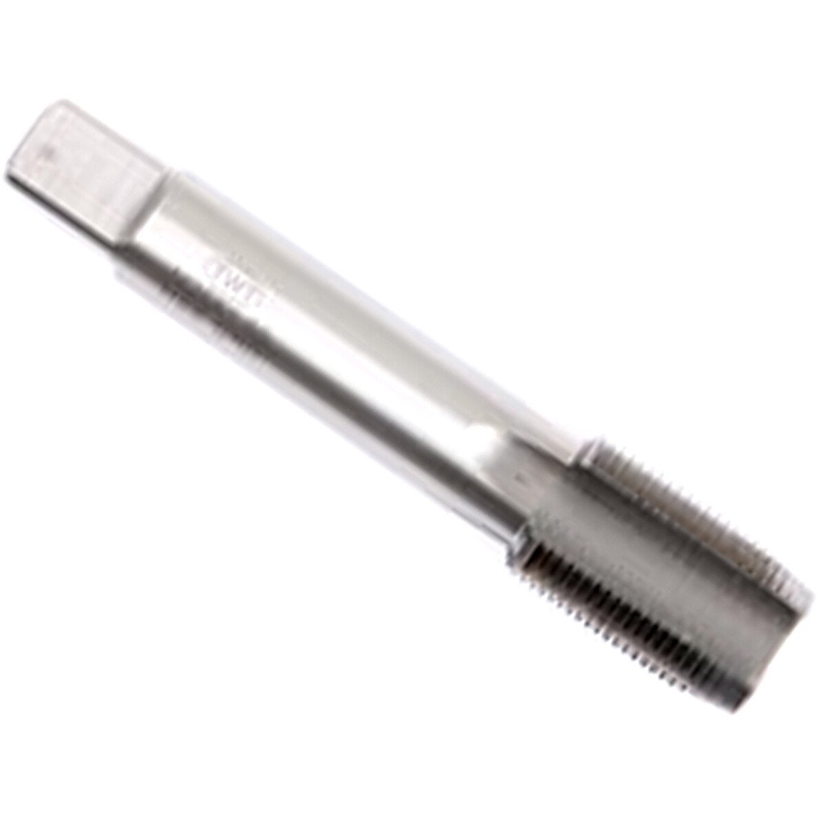 Wiseman T20503S 1/4" X 20 Unc Second  Ref: 1/4" X 20