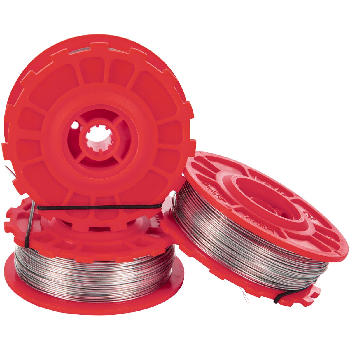 Senco 08A40 Rebar Tying Wire 0.8mm (Pack of 40 reels)