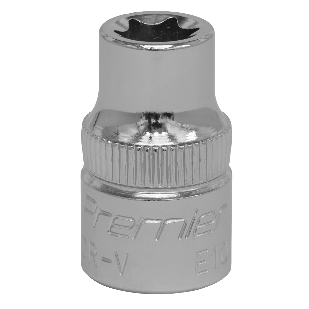 E10 star socket discount