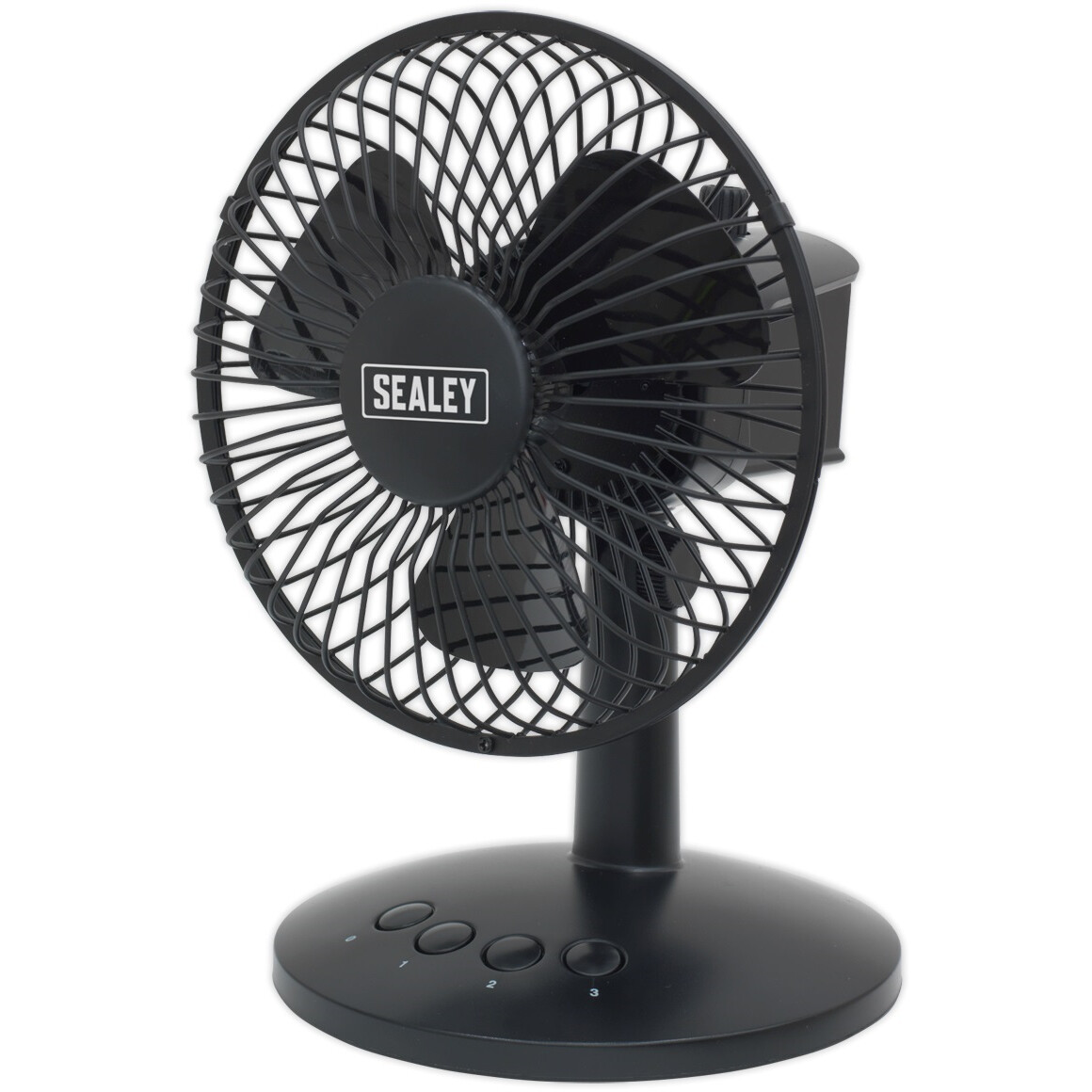 3 speed usb fan