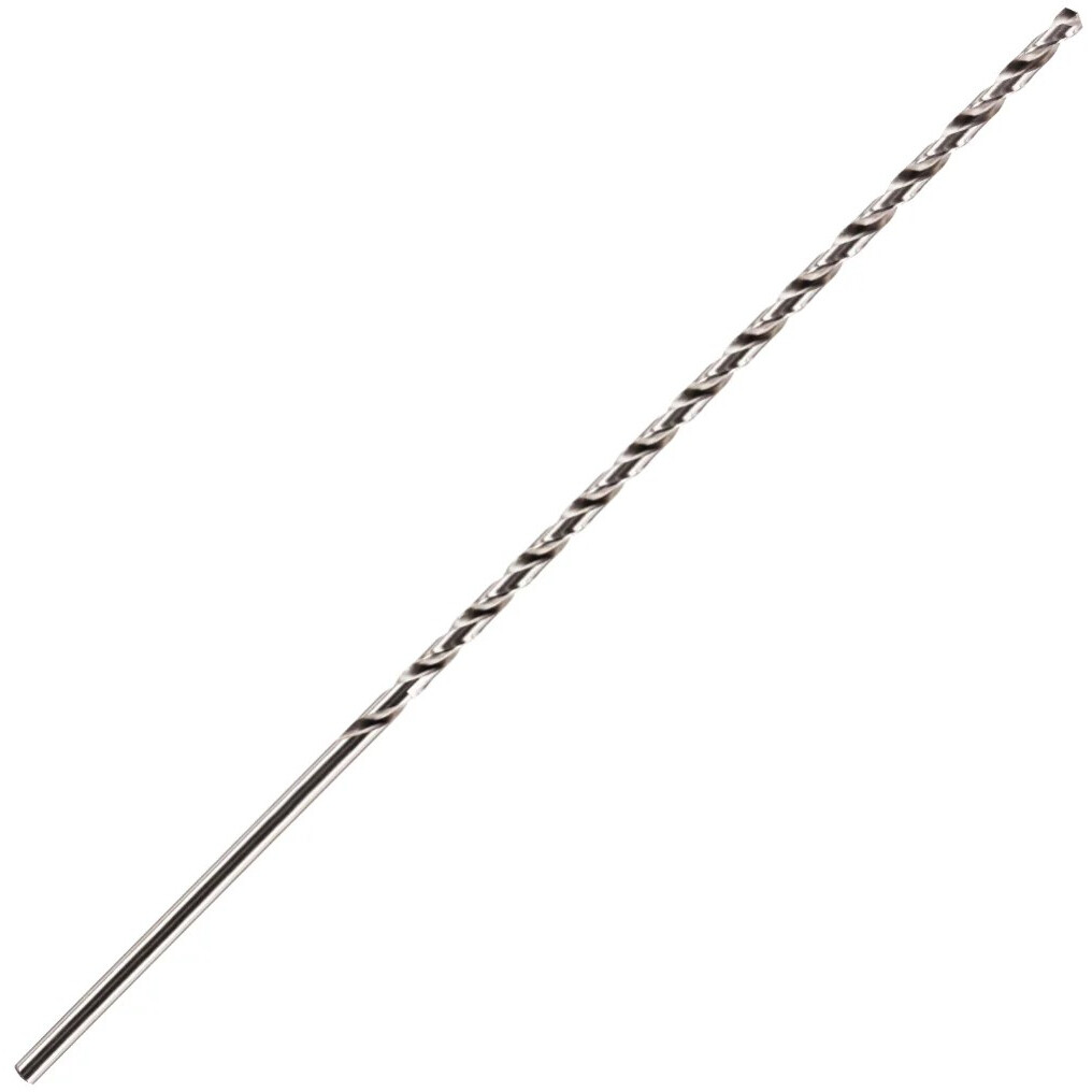 Linear 20825081 20-825-081 8.0 X 315mm Extra Long Masonry Drill Bit ...