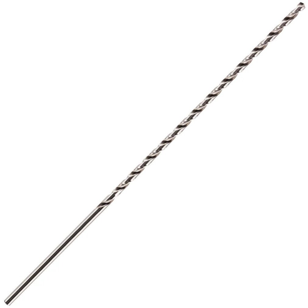 Linear 20825081 20-825-081 8.0 X 315mm Extra Long  Masonry Drill Bit