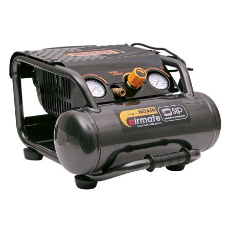 SIP 06256 Airmate Pn1.5/10 Pro-Tech 10 Bar (110V) 06256