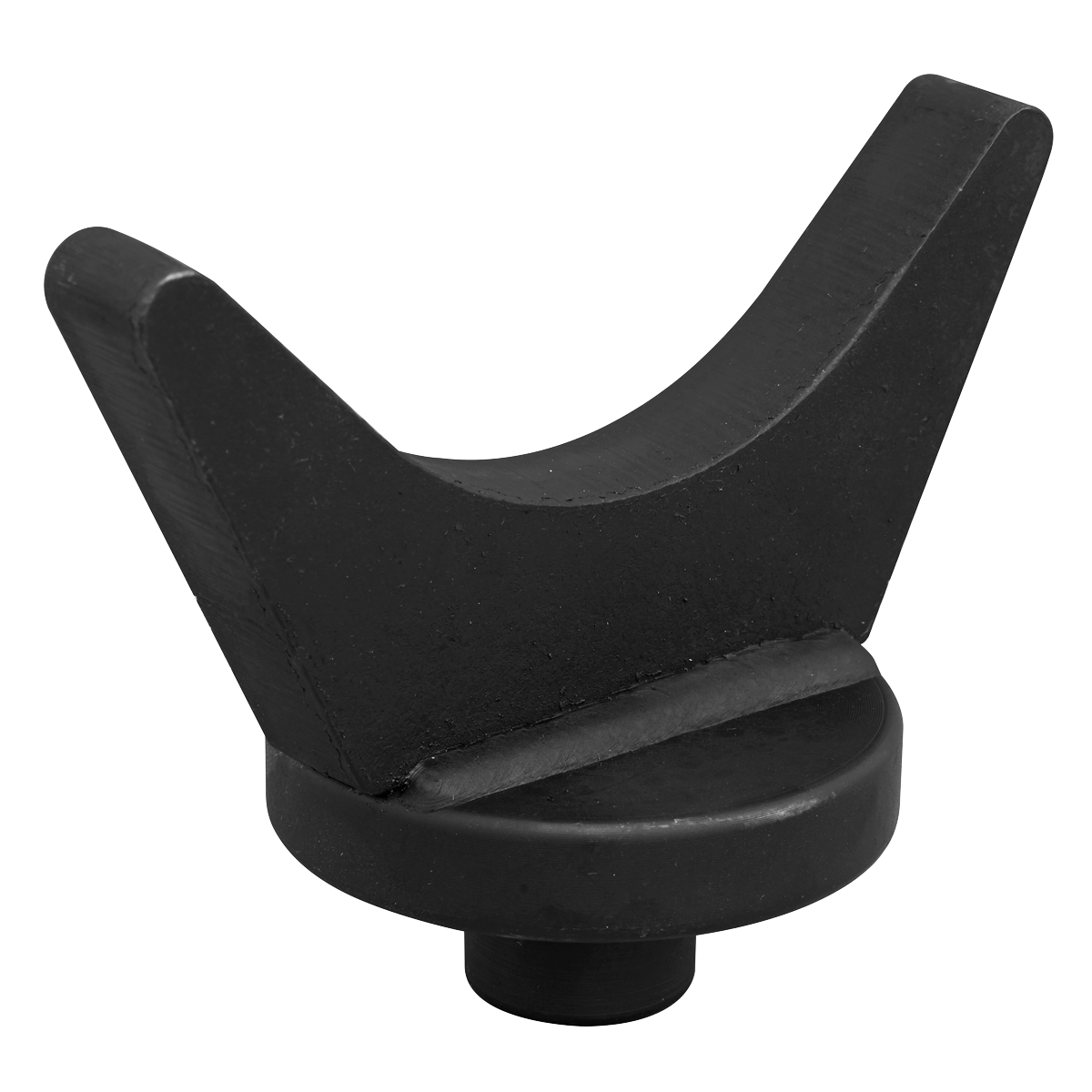 Sealey SJBEX.A04 V-Adaptor for Viking Jacking Beams