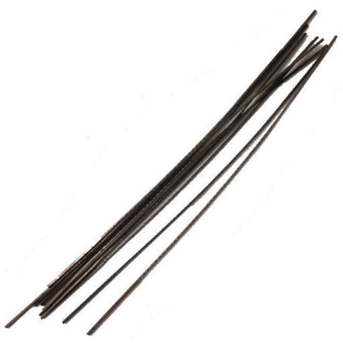Eclipse PS PS80 Piercing Saw Blade (Packet of 10)