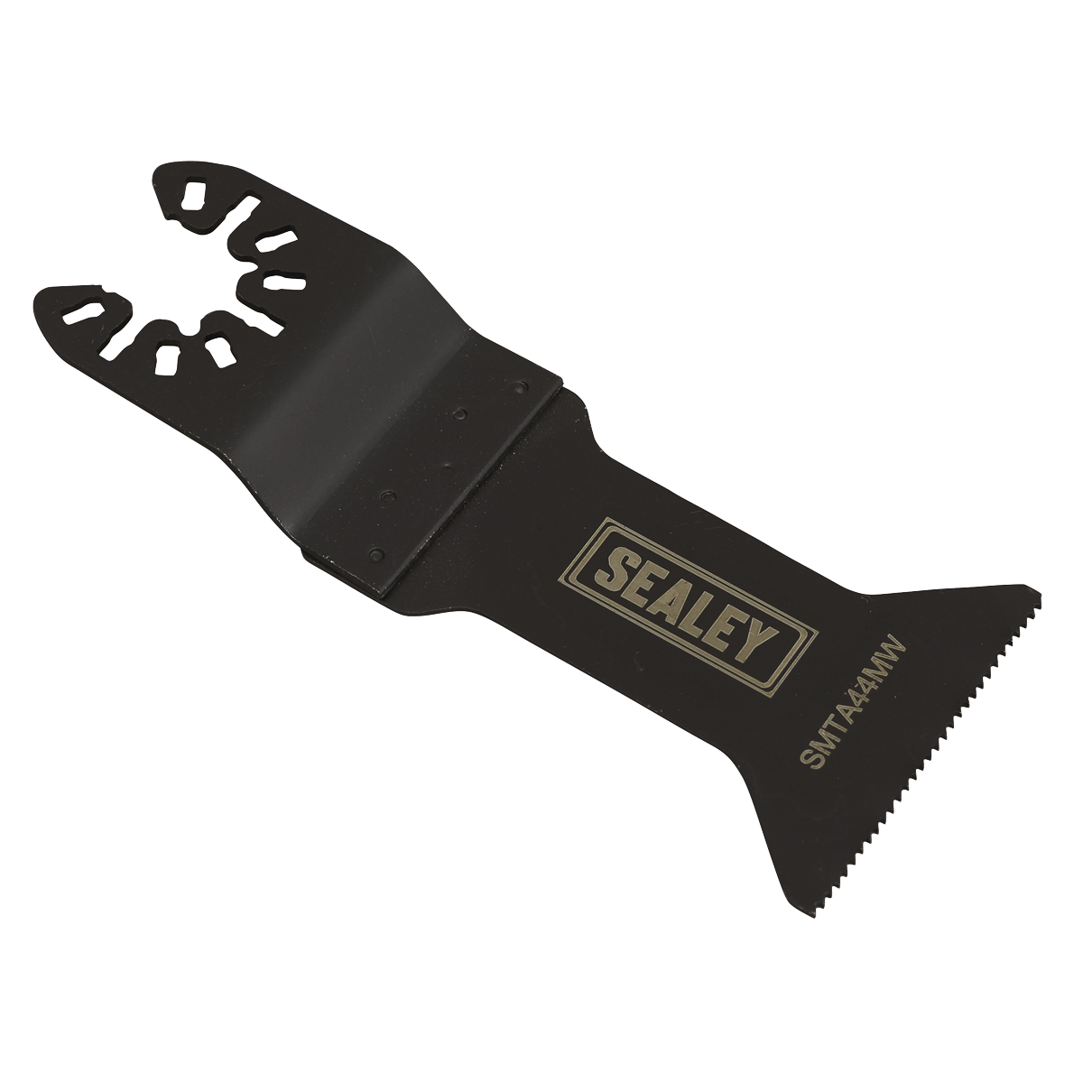Sealey SMTA44MW Multi-Tool Blade Metal & Wood 44mm