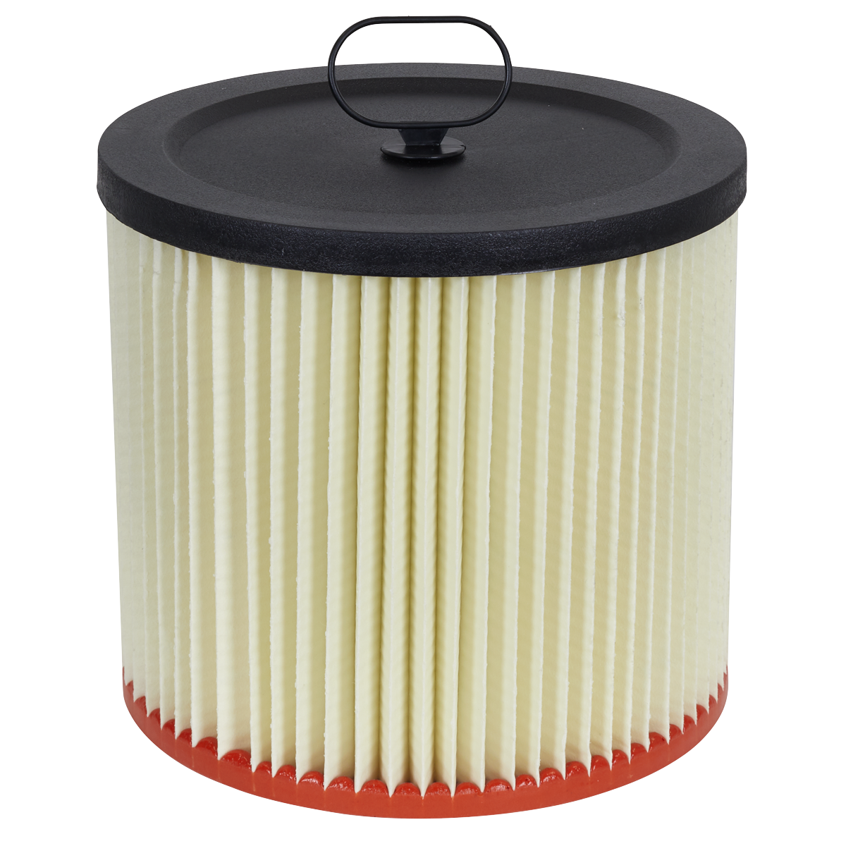 Sealey SM68F Cartridge Filter for SM68