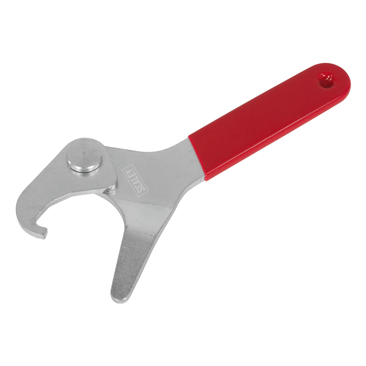 Sealey SMC62 Shock Absorber Preload Tensioner Adjusting Tool