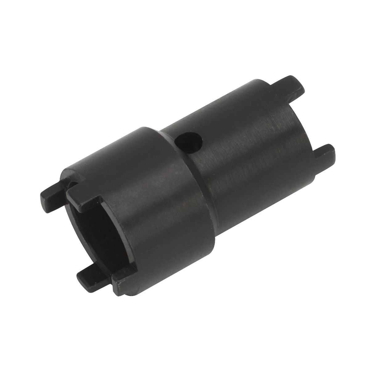 Sealey SMC6 Clutch Locking Nut Removal Tool 20 & 24mm