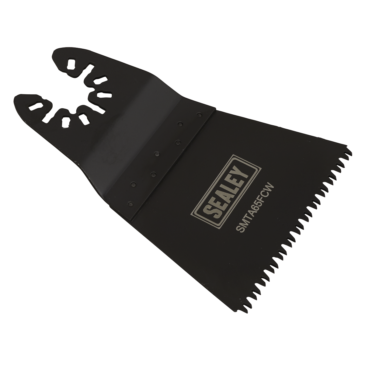 Sealey SMTA65FCW Multi-Tool Blade Fast Cutting Wood 65mm
