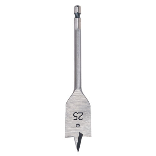 Trend SNAP/FB/22 Trend Snappy flat bit 22mm