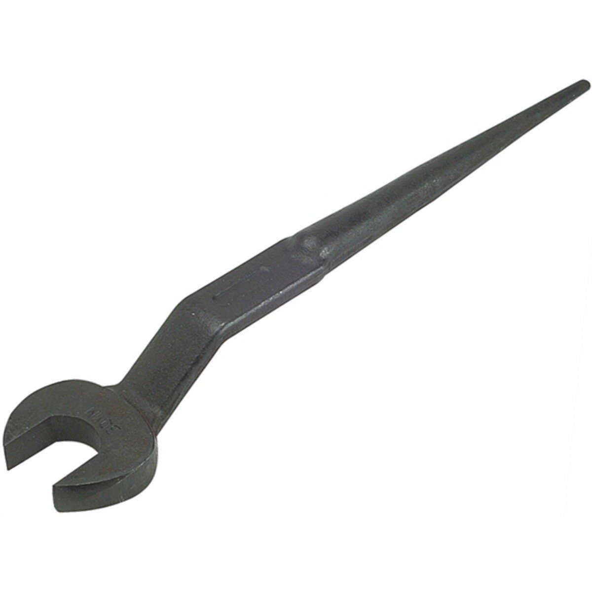 Snail SOMB32 Open End Cranked Podger Spanner 32mm SNAOMP32