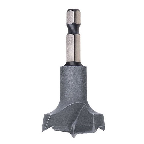 Trend SNAP/MB/40TC Trend Snappy machine bit 40mm diameter