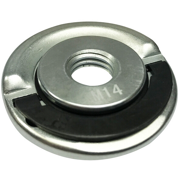 Spectre SP-17137 Heavy Duty M14 Quick-Nut