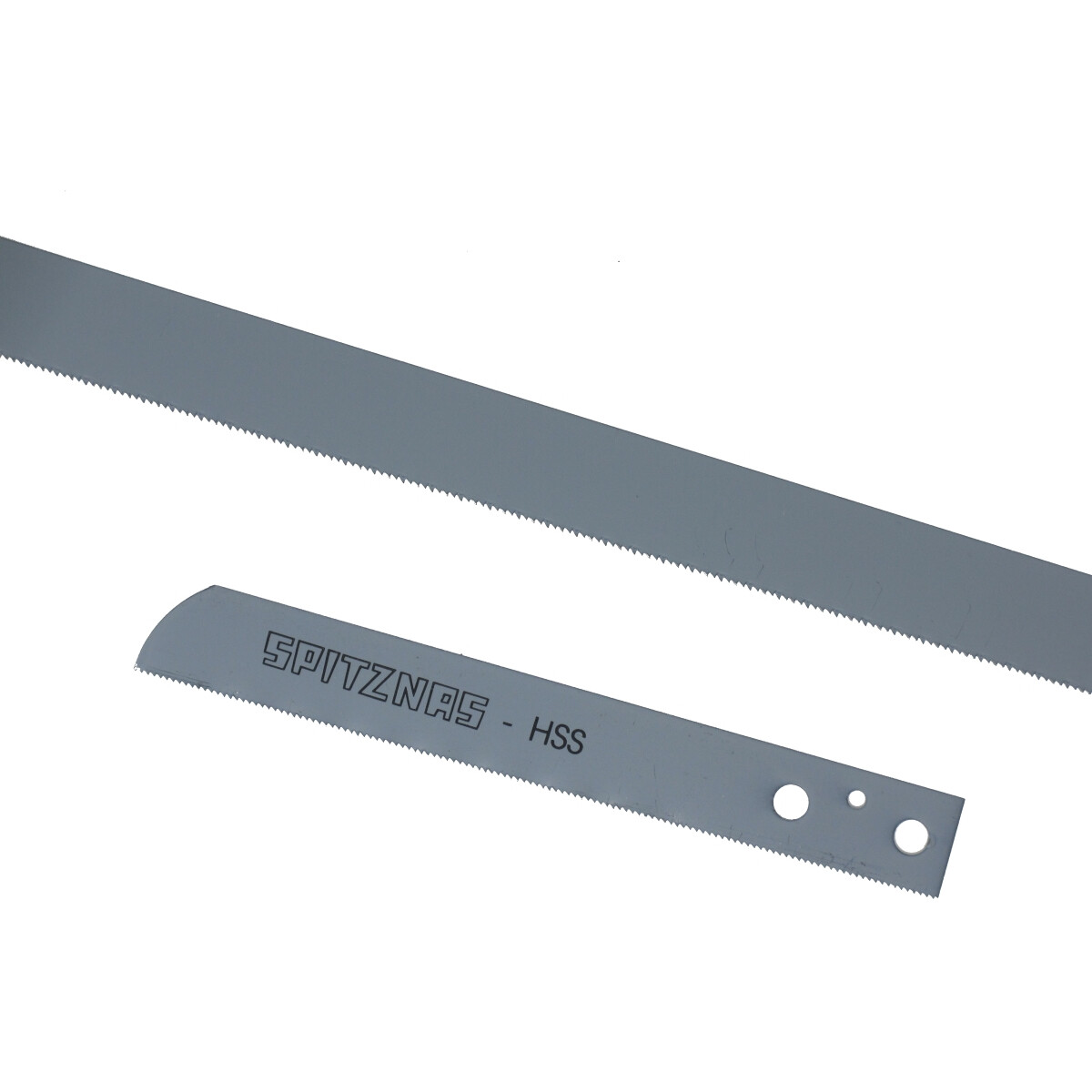 Spitznas 925010300 770mm (31") x 14tpi HSS Reciprocating Saw Blade from