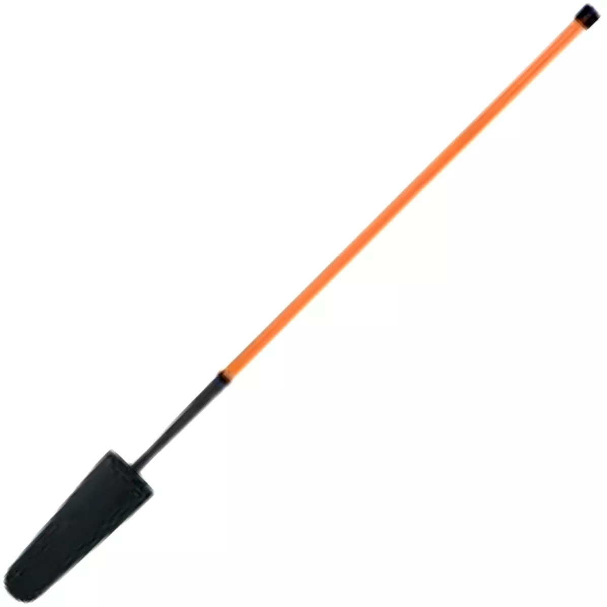 Spectre SP-17172 Insulated Rabbiting Spade