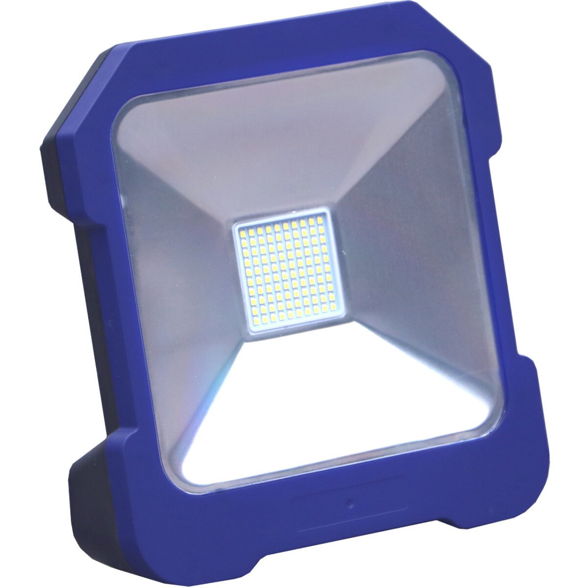 Spectre SP-17180 20W LED Tasklight with 3M Cable IP44 rated