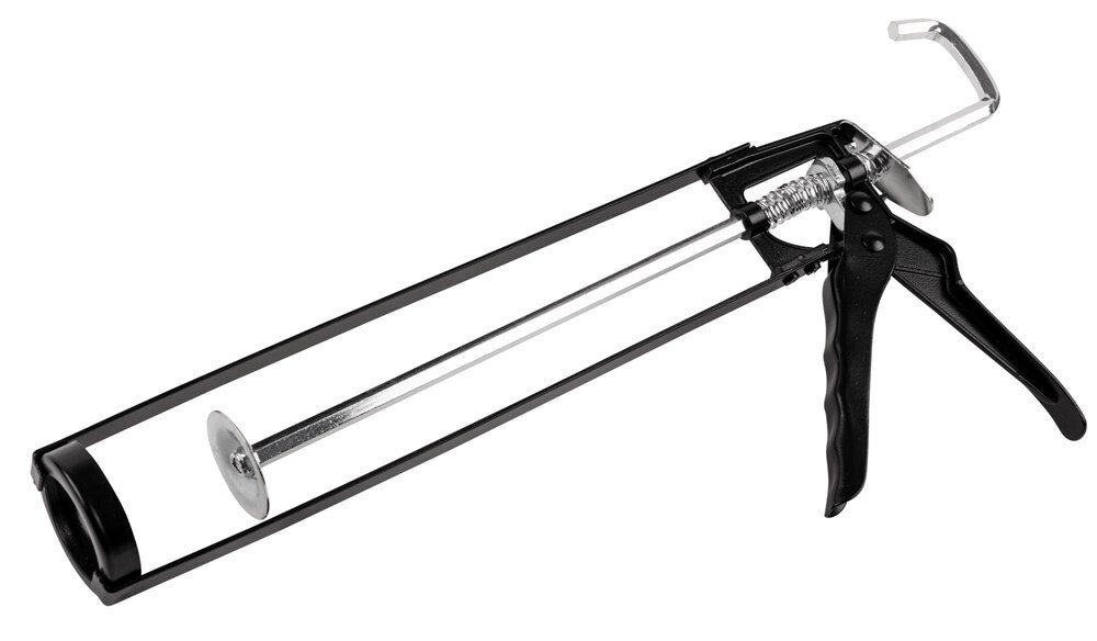 Spectre SP-17317 400ml Caulking Skeleton Gun