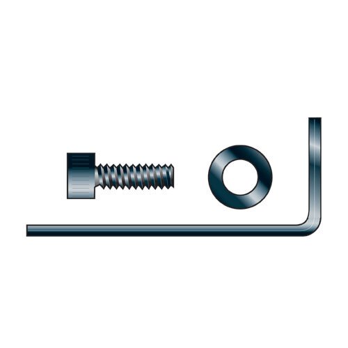 Trend SP-E Spare part pack