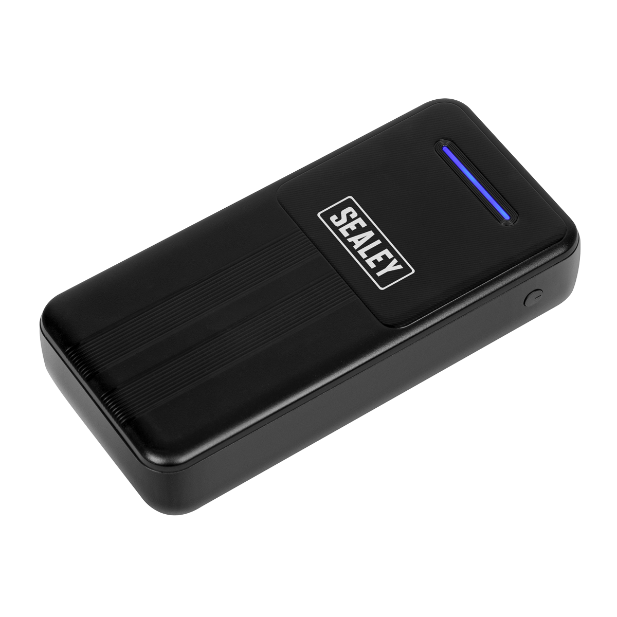 Sealey SPB102 Portable Power Bank 10W 20000mAh
