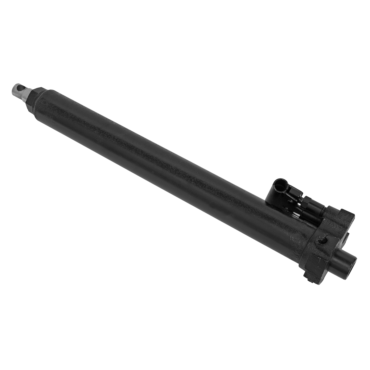 Sealey SPC1000.28 Hydraulic Ram for SPC1000 from Lawson HIS