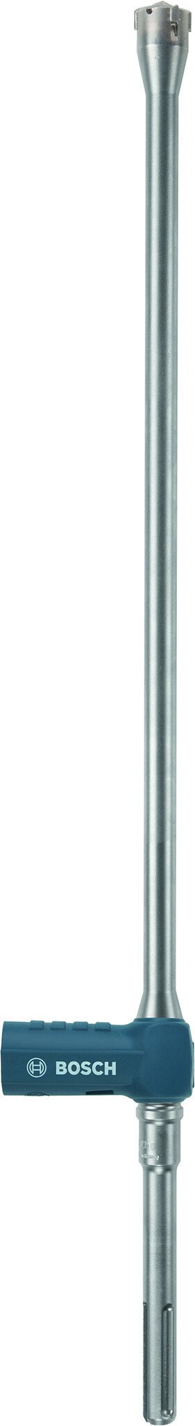 Bosch 2608579299 Sds Max-9 Speed Clean 35 X 400 X 590 (1 Pack Of 1)