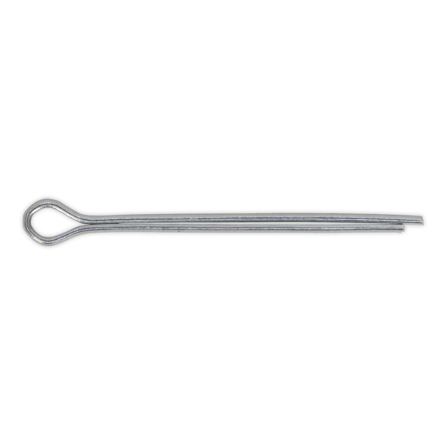 Sealey SPI104 Split Pin 2.8 x 38mm Pack of 100