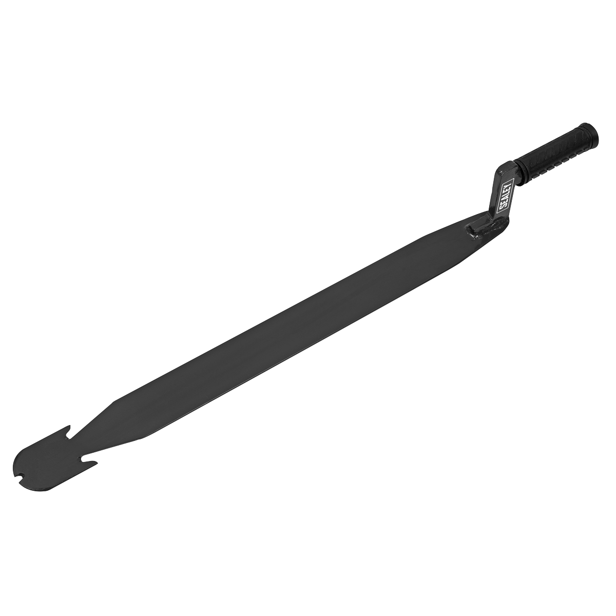 Sealey SR700 Slater's Ripper 580mm
