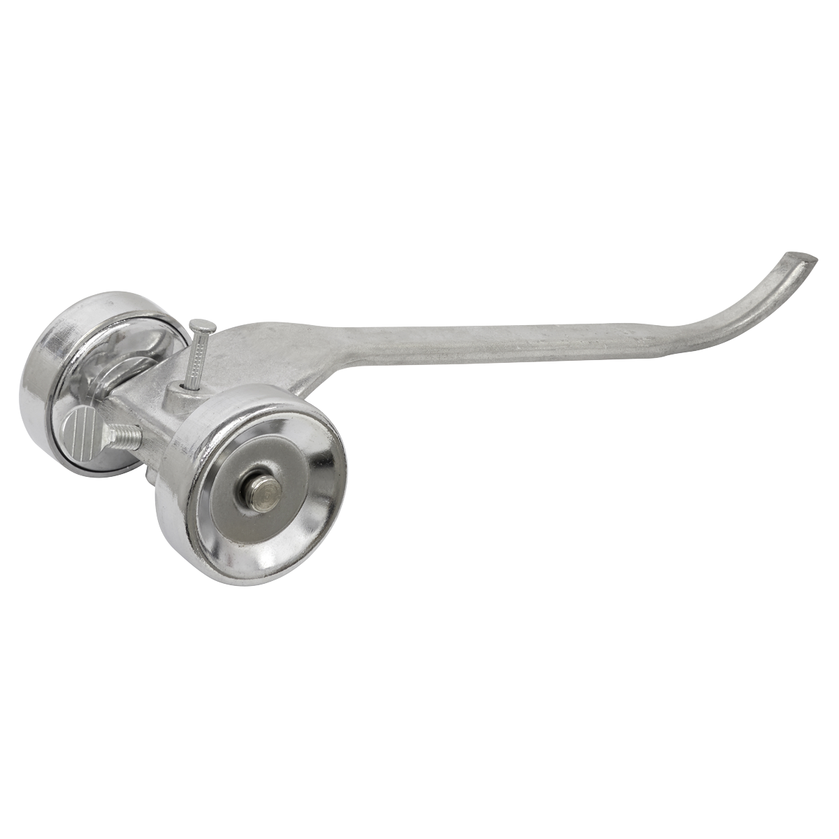 Sealey SR705 Skate Wheel Joint Raker