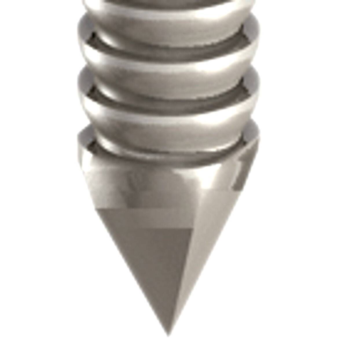 Timco SSAR50 Stainless Steel A2 Annular Ringshank Nail 50 x (Carton of 10kgs) from Lawson HIS Timco SSAR50 Stainless Steel A2 Annular Ringshank Nail 50 x (Carton of 10kgs) from Lawson HIS