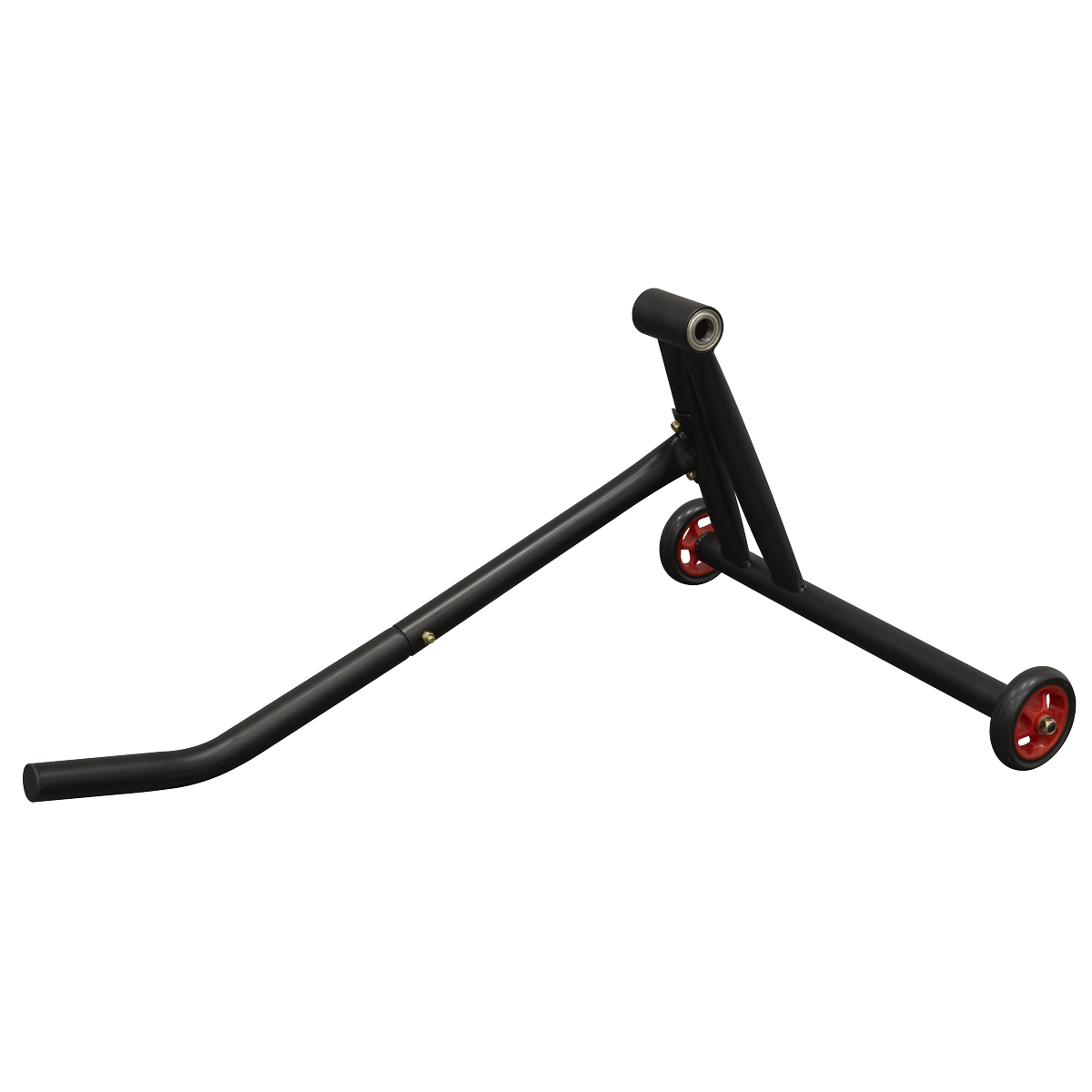 Sealey SSPS Single-Sided Motorcycle Stand