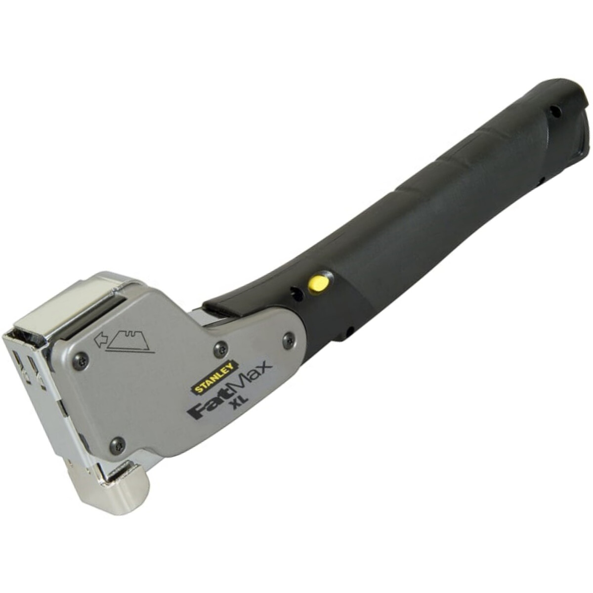 STA0PHT350 Stanley Lawson FatMax® Tacker HIS Hammer from Pro 0-PHT350