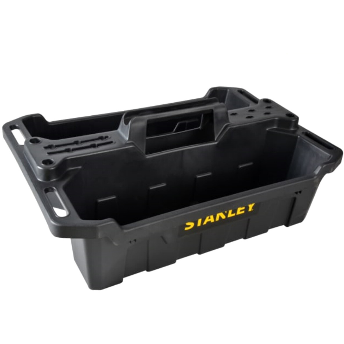Plastic tote tray clearance