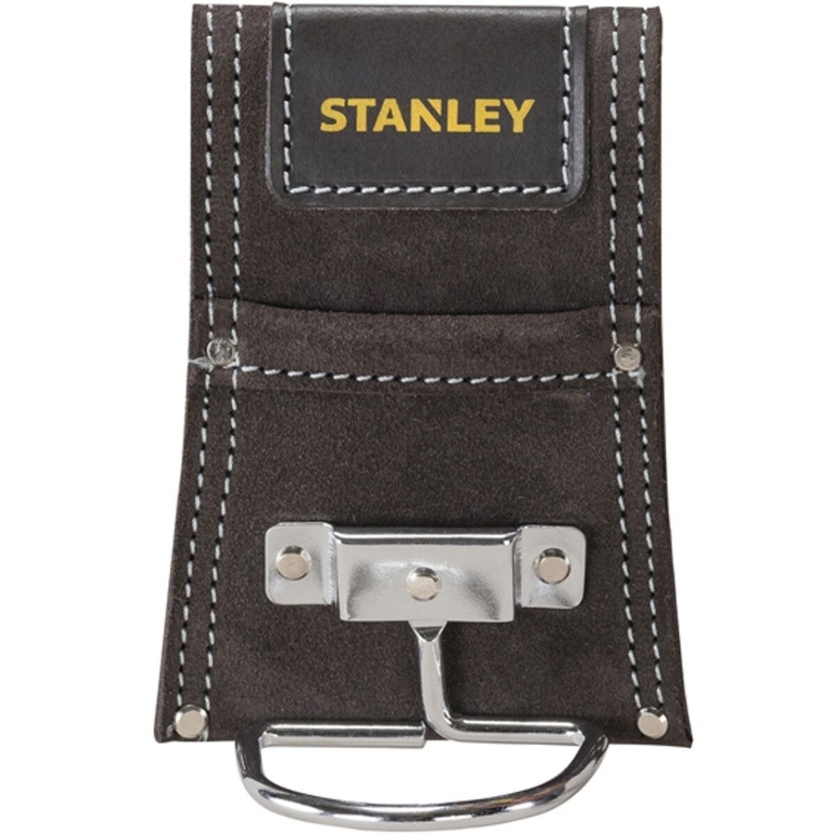 Stanley drill holster deals