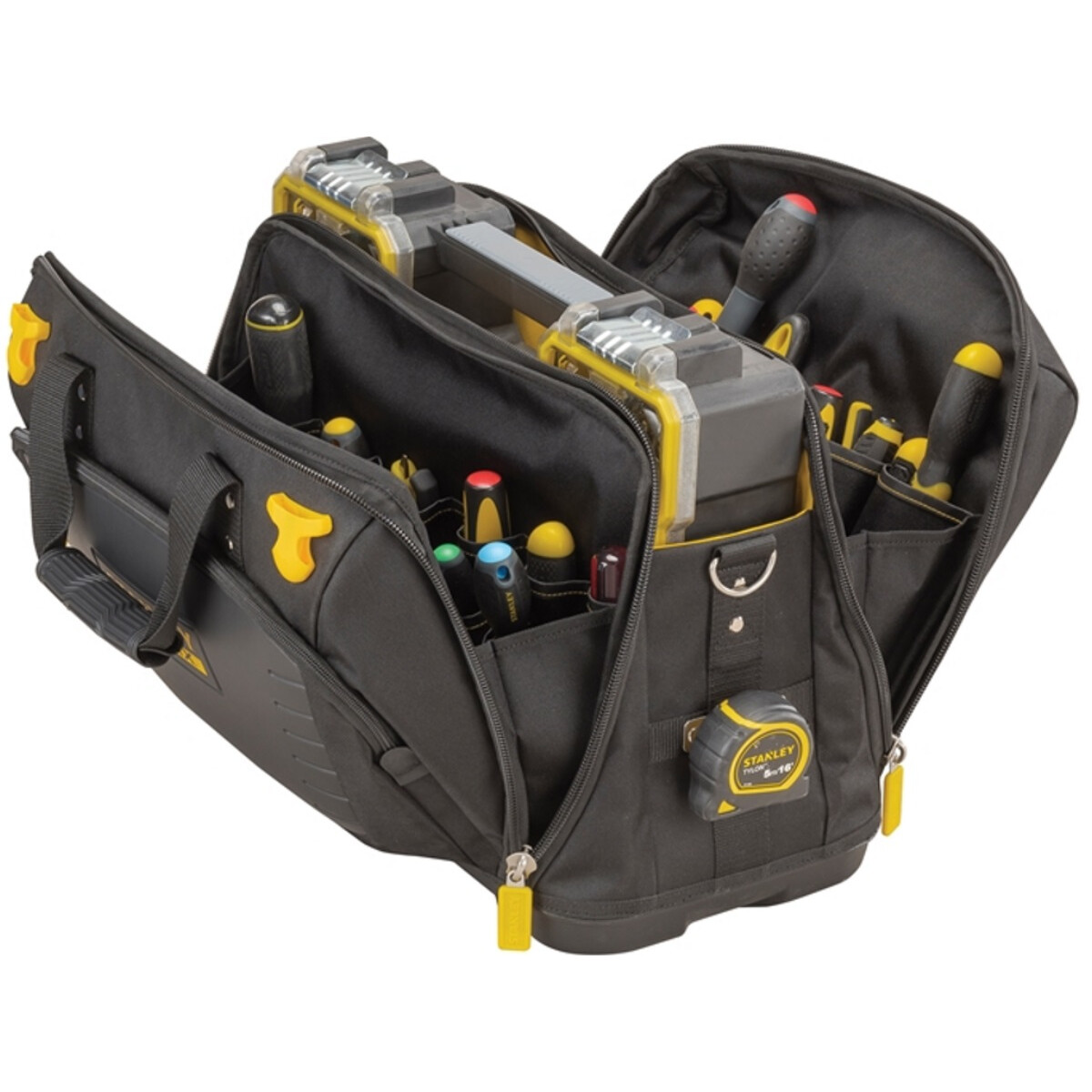 Stanley FMST180147 FatMax® Quick Access Premium Tool Bag STA180147