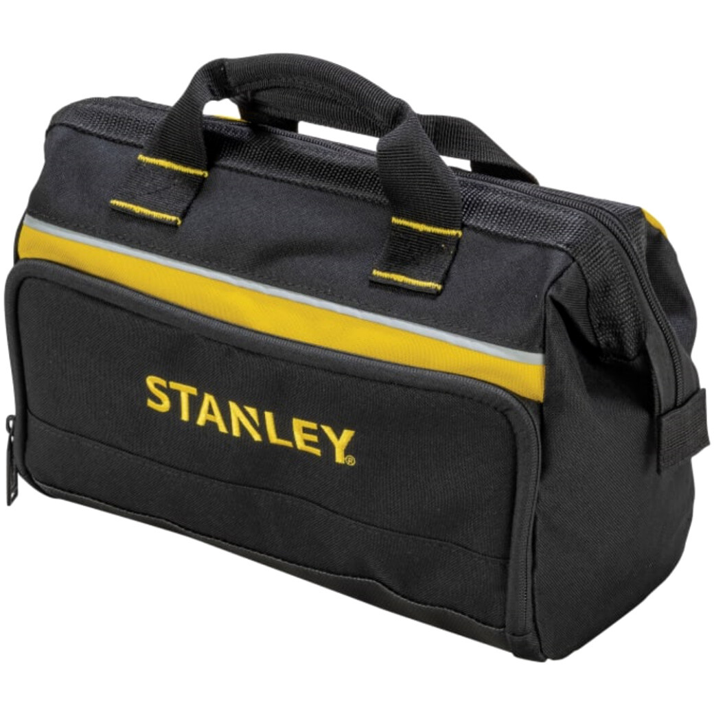 Stanley 193330 Tool Bag 30cm (12in) STA193330 from Lawson HIS