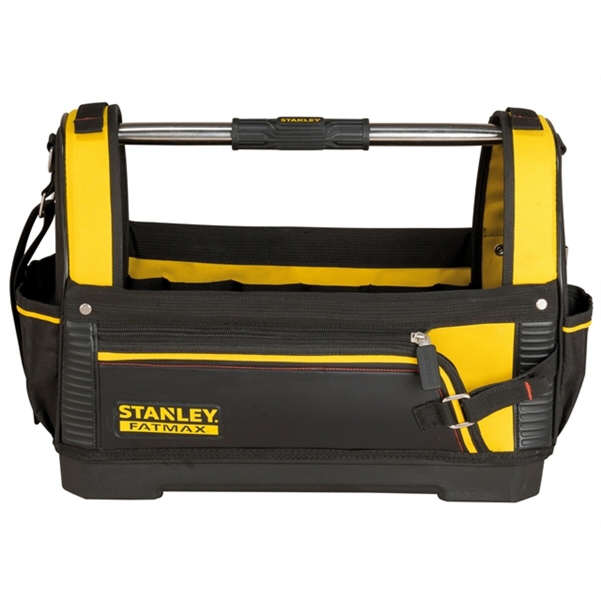 Stanley Fatmax Rolling Tool Bag on Wheels FMST1-80148 STA180148