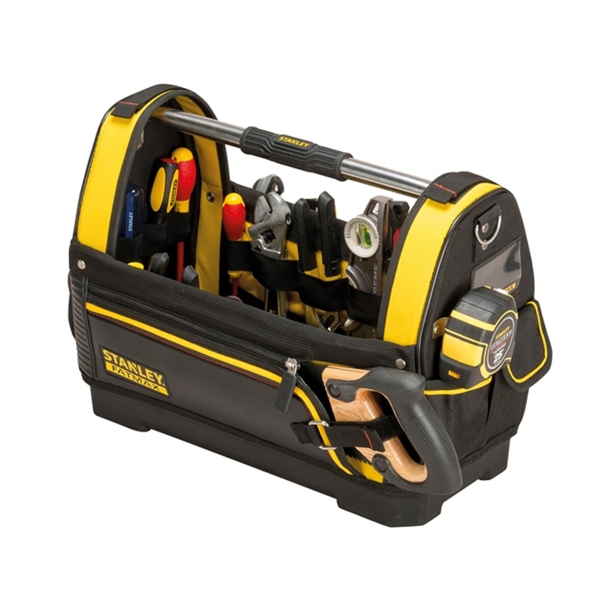 Stanley tote tool bag clearance