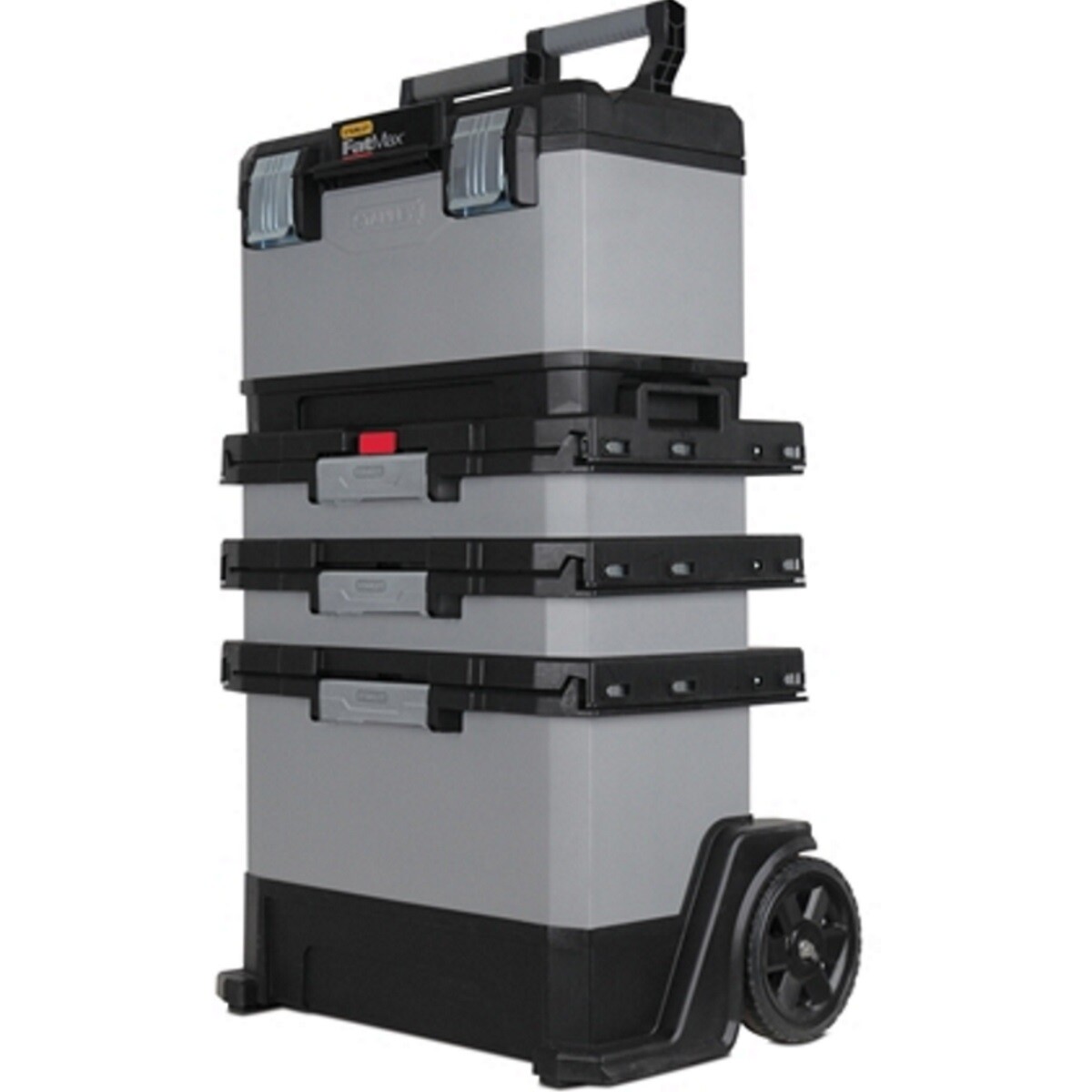 Stanley rolling workshop outlet xl