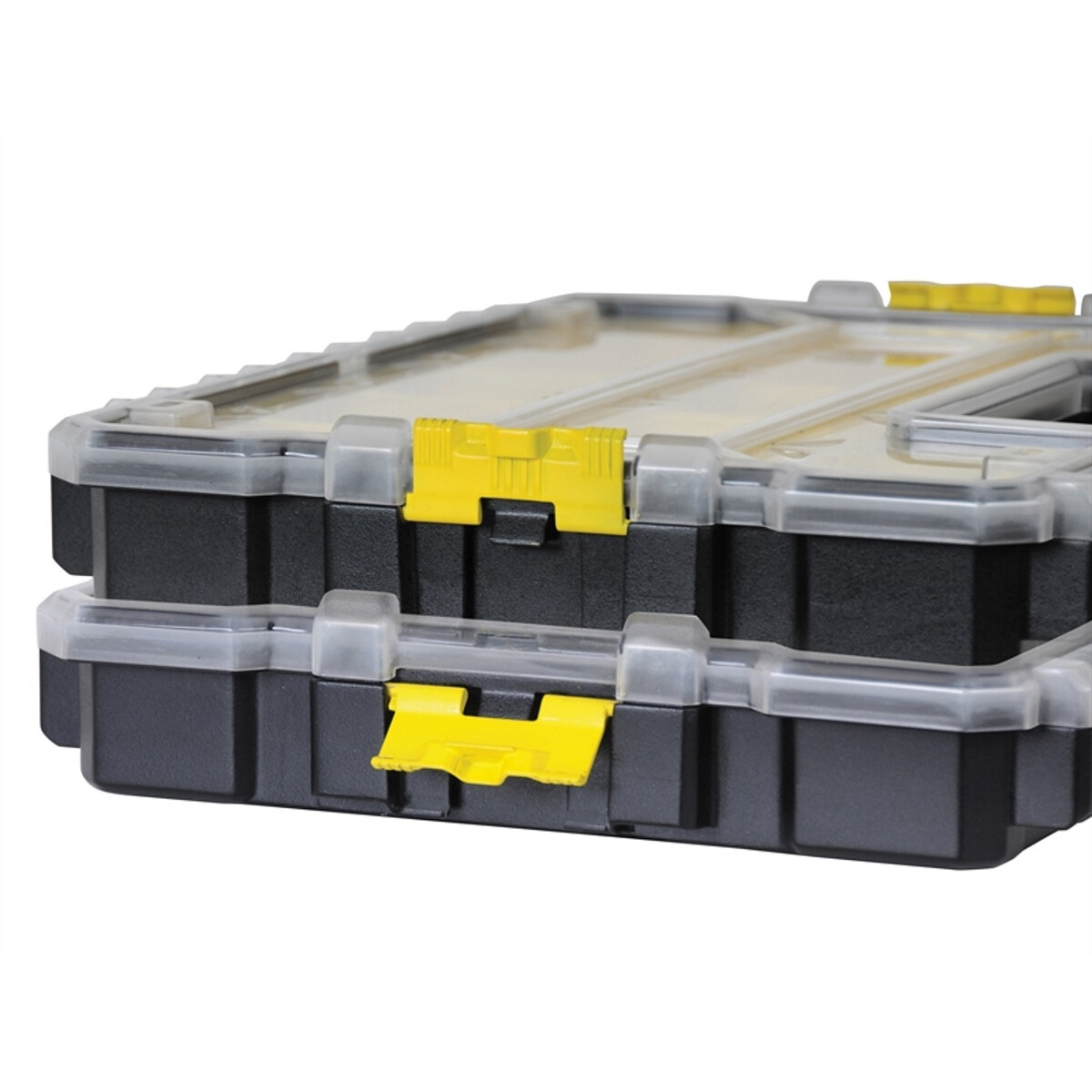 Stanley fatmax shallow pro organiser clearance