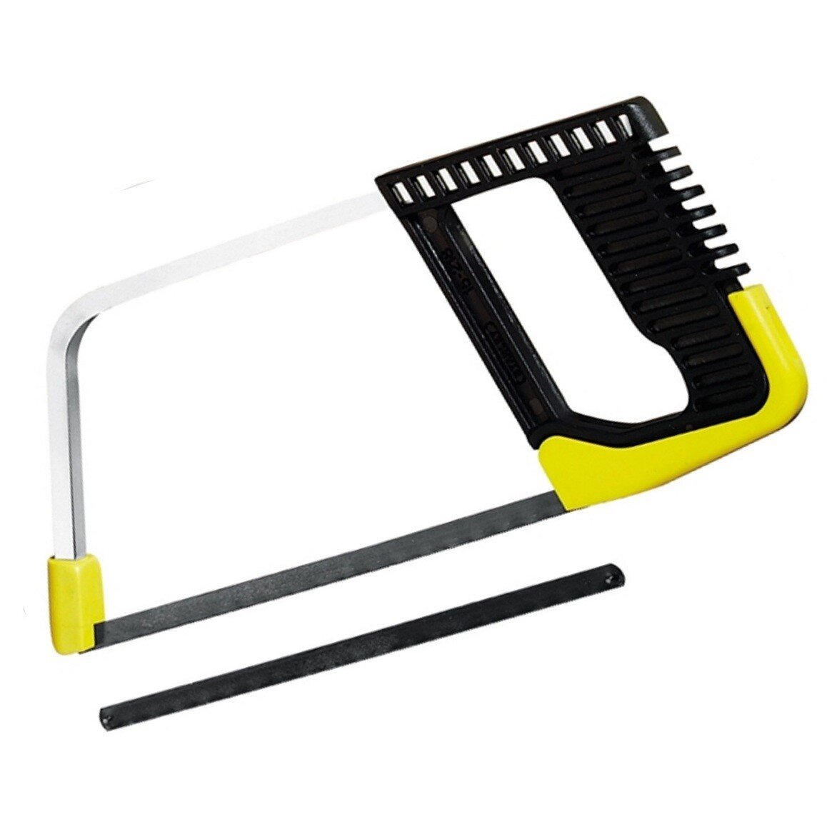 Stanley hacksaw on sale