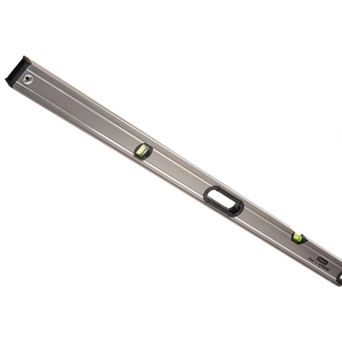 Stanley 0-43-672 FatMax® XL™ Box Beam Level 1800mm (72") STA043672