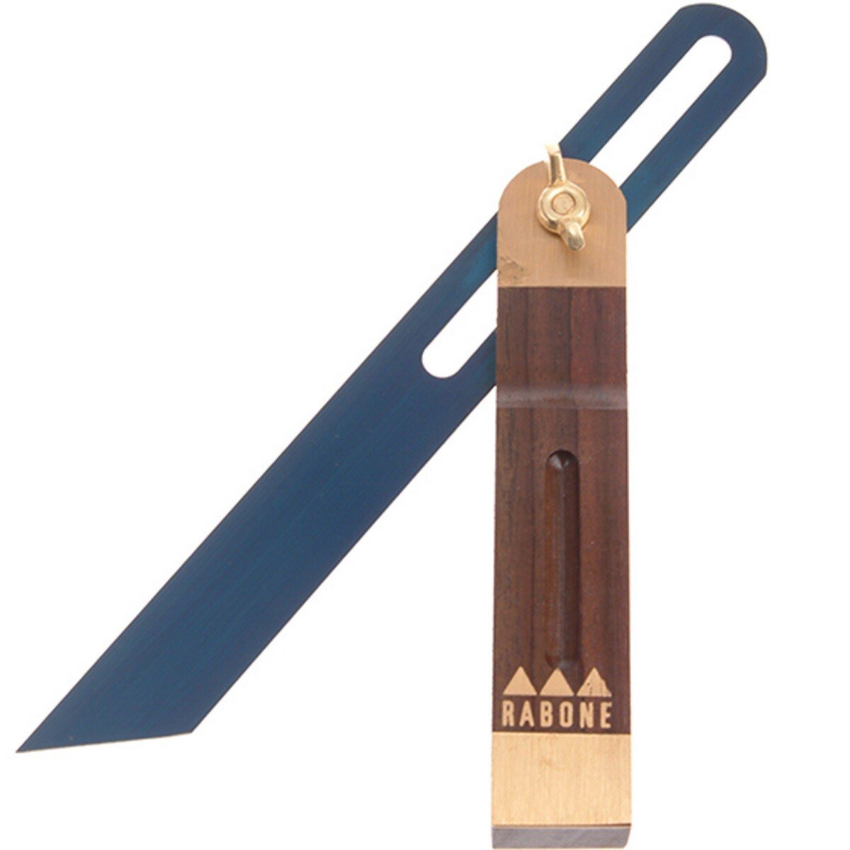 Stanley 046702 Hardwood Sliding Bevel 230mm (9in) STA046702 from