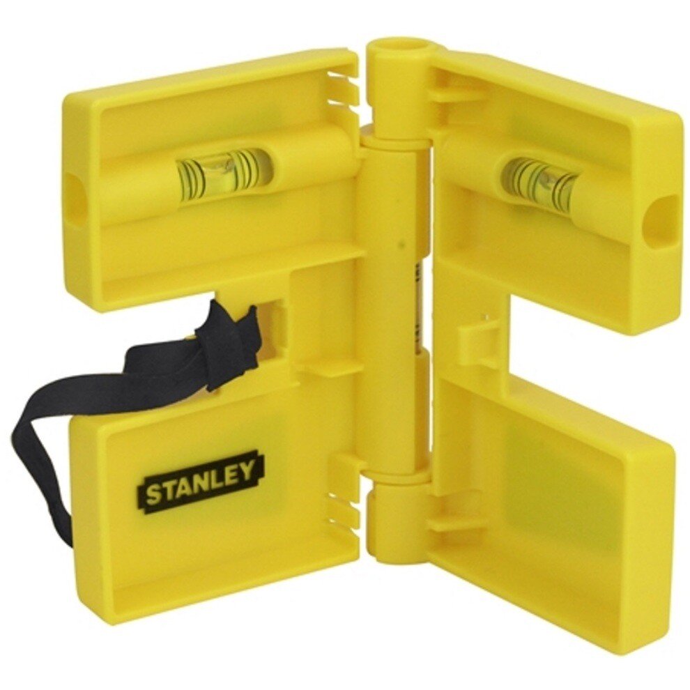 Stanley 0-47-720 Post Level STA047720