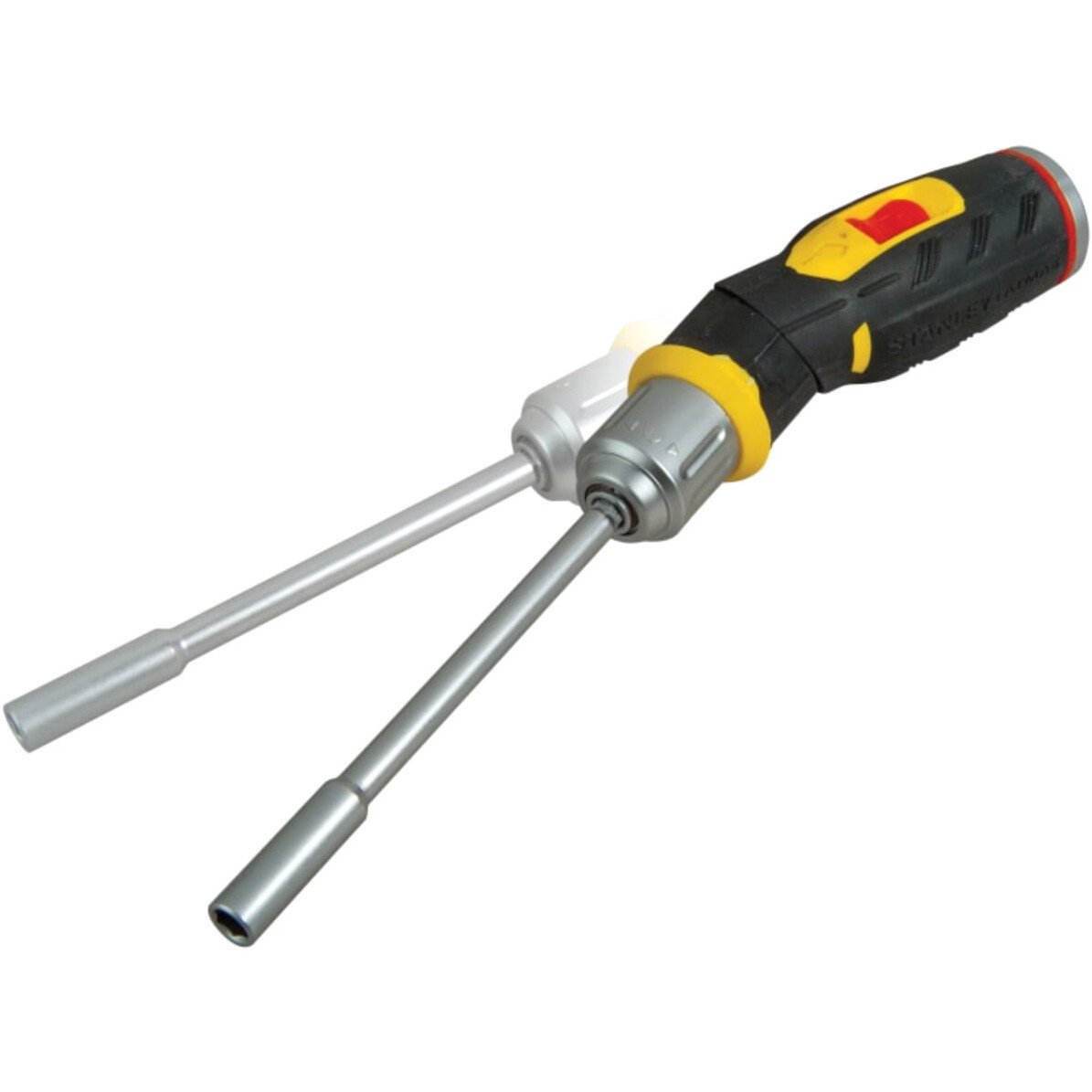 Stanley sales fatmax fmht0