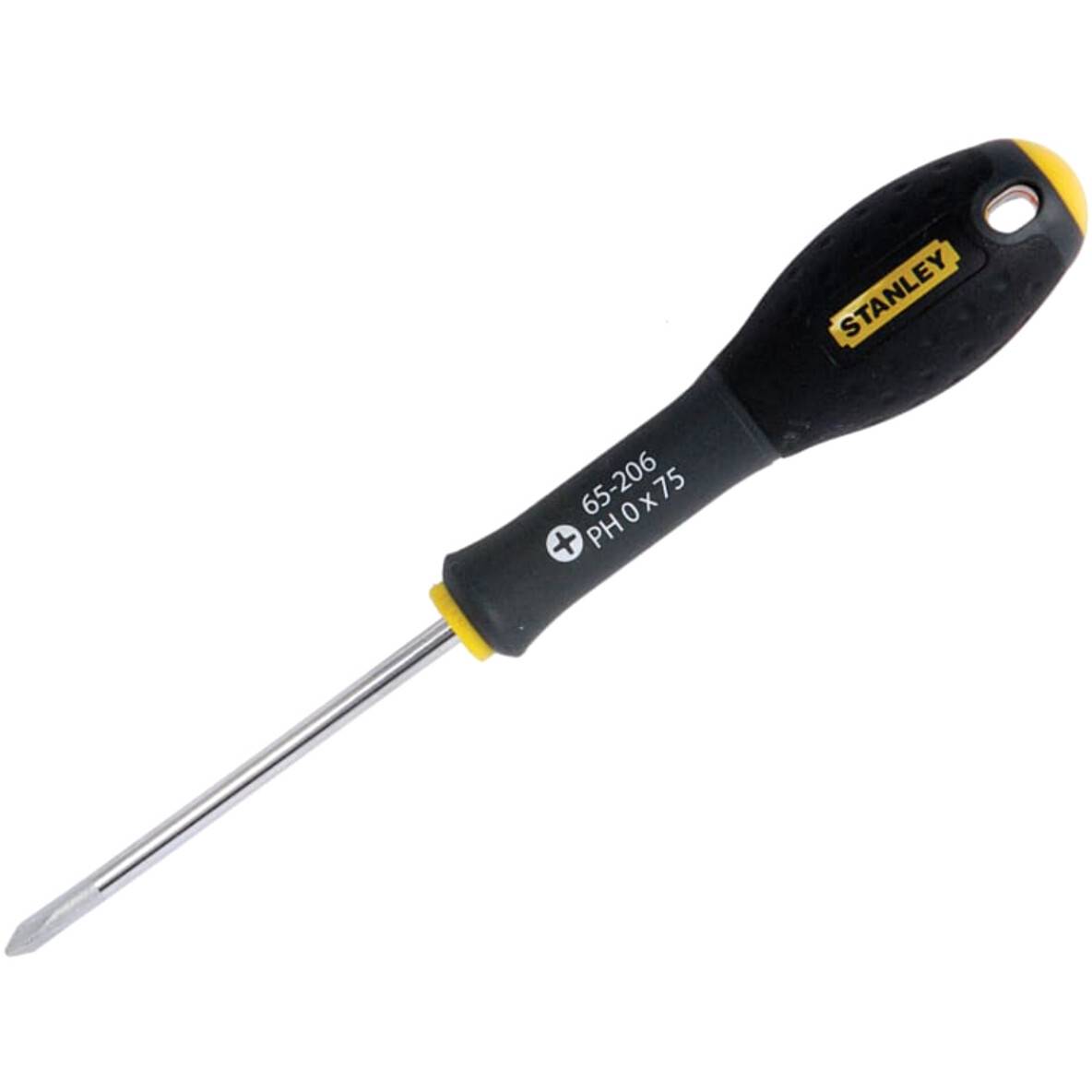 Ph0 screwdriver cheap