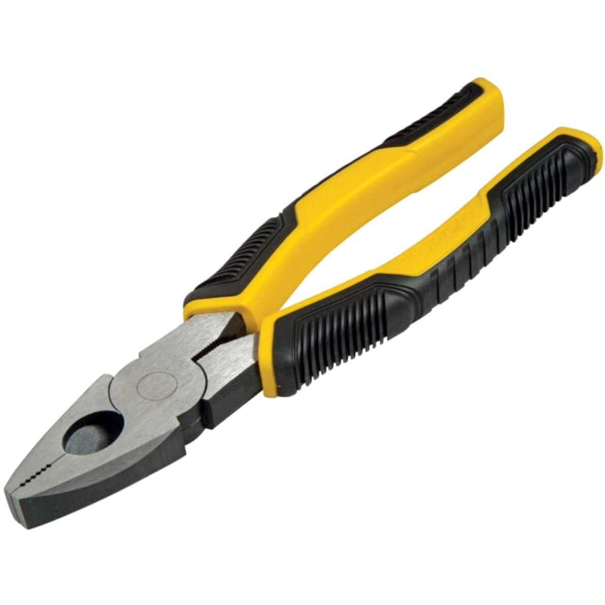 Stanley STHT0-74367 ControlGrip™ Combination Plier 200mm (8in) STA074367