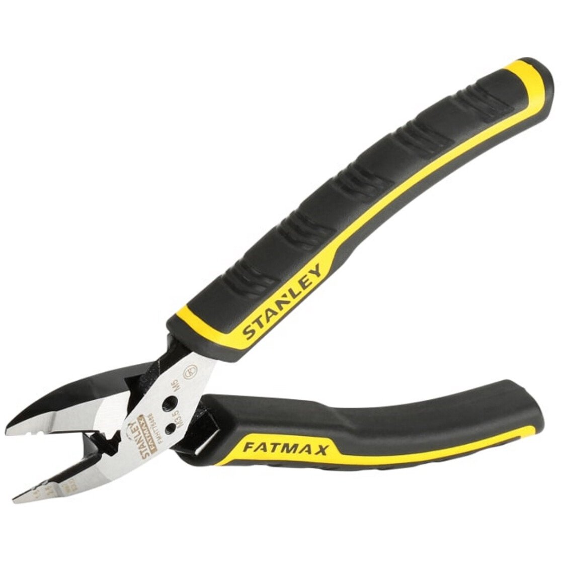 Stanley FMHT0-75468 FatMax® 5-in-1 Diagonal Cutting Pliers 180mm (7in) STA075468