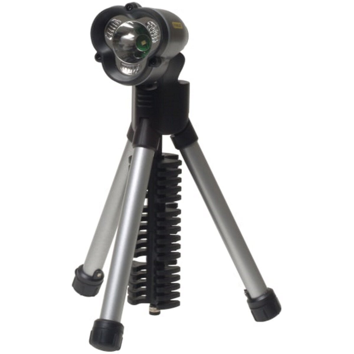 Stanley 0-95-112 Maxlife 369 LED Tripod Torch STA095112